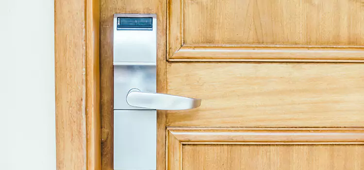 Advanced Solutions in Sulphur, LA for Modern Security