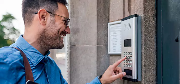 Advanced Solutions for Enhanced Security in Sulphur, LA