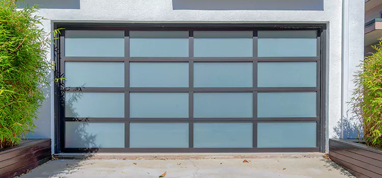 Why Choose Us for Garage Door Care in Sulphur, LA?