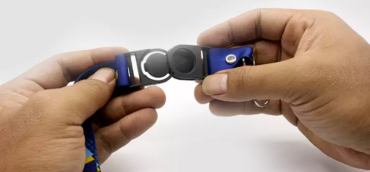 Our Professional Key Fob Installation Process in Sulphur, LA